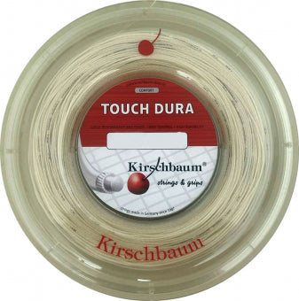 Touch Dura