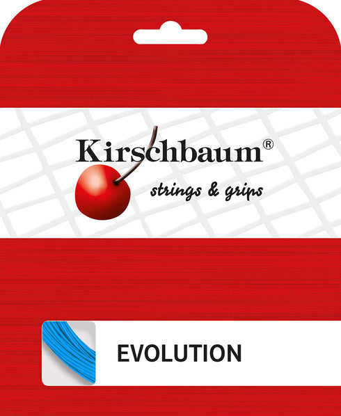 Evolution