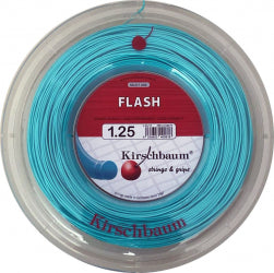 Flash 200 meter roll