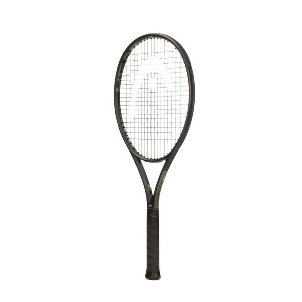 SPEED XTR GRAPHENE TOUCH ΡΑΚETA TENNIS HEAD ΜΕ ΧΟΡΔΕΣ