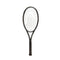 SPEED XTR GRAPHENE TOUCH ΡΑΚETA TENNIS HEAD ΜΕ ΧΟΡΔΕΣ