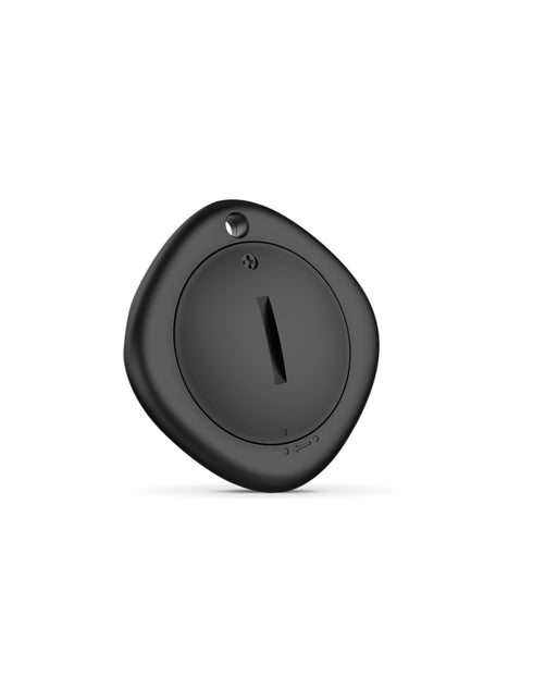MYTAG ITEM FINDER BLACK (APPLE FIND MY) HEAD