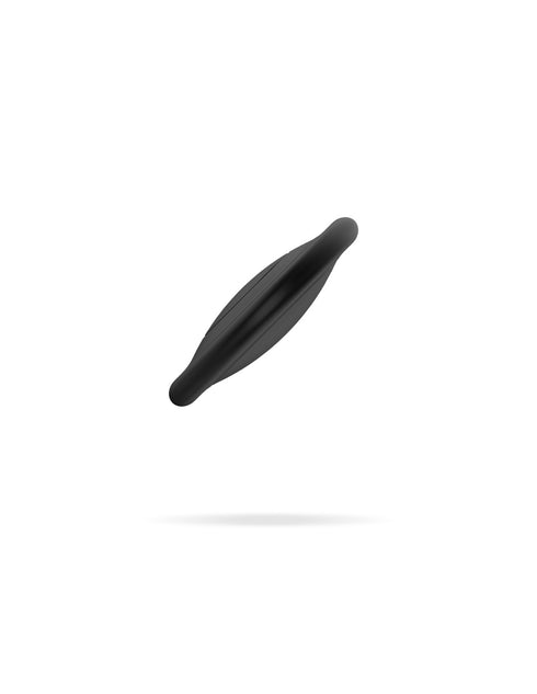 MYTAG ITEM FINDER BLACK (APPLE FIND MY) HEAD