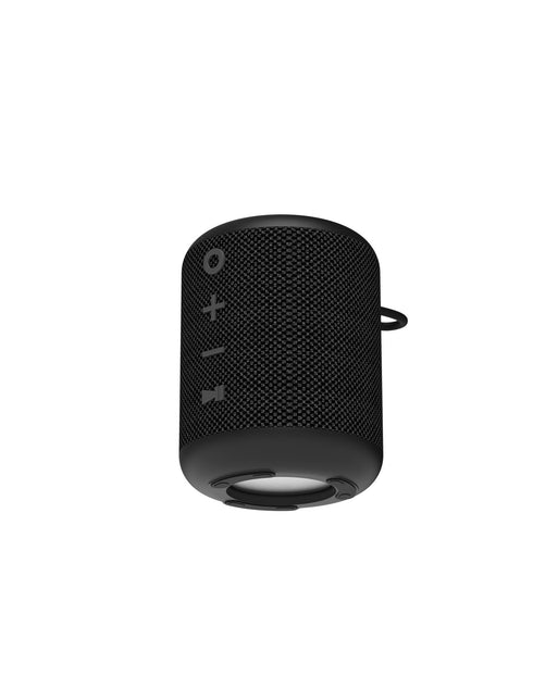 TWS WIRELESS SPEAKER BOOM HEAD