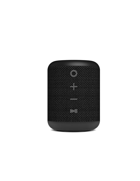TWS WIRELESS SPEAKER BOOM HEAD