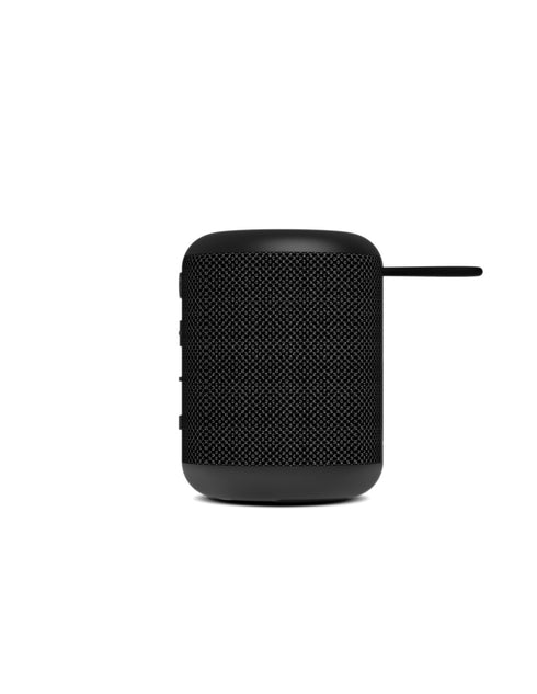 TWS WIRELESS SPEAKER BOOM HEAD