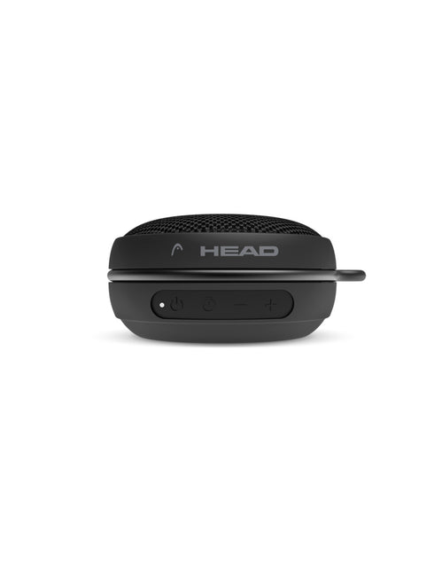 BIKE TWS WIRELESS SPEAKER HEAD