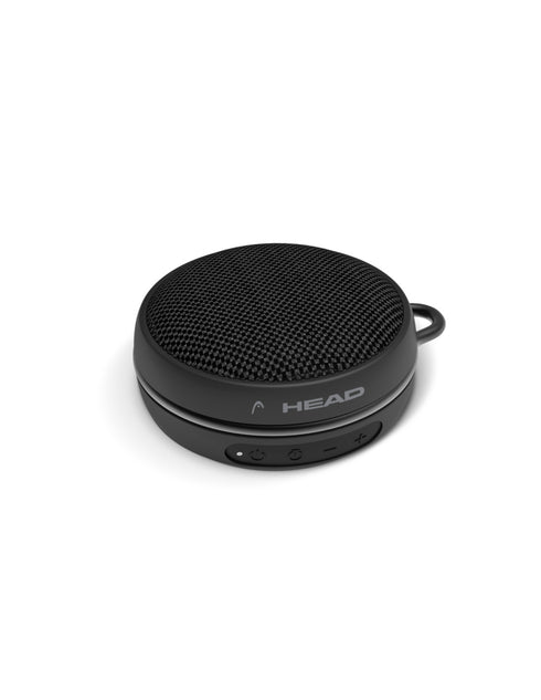 BIKE TWS WIRELESS SPEAKER HEAD