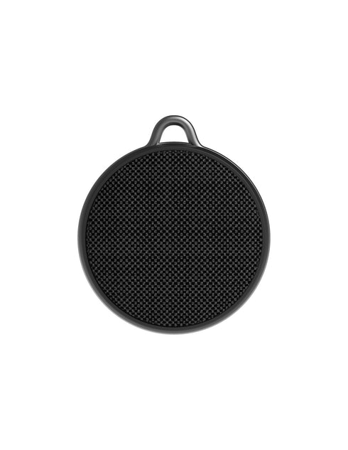 BIKE TWS WIRELESS SPEAKER HEAD
