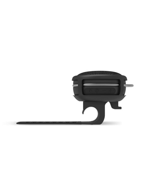 BIKE TWS WIRELESS SPEAKER HEAD