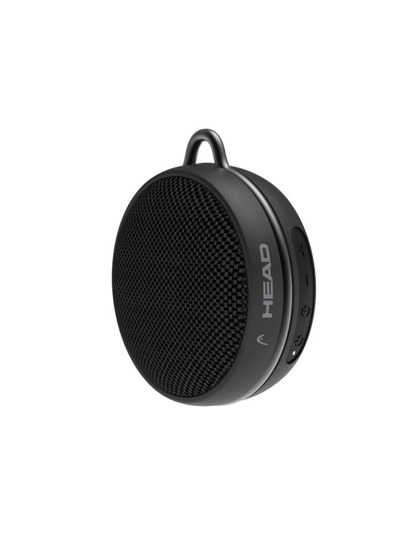 BIKE TWS WIRELESS SPEAKER HEAD