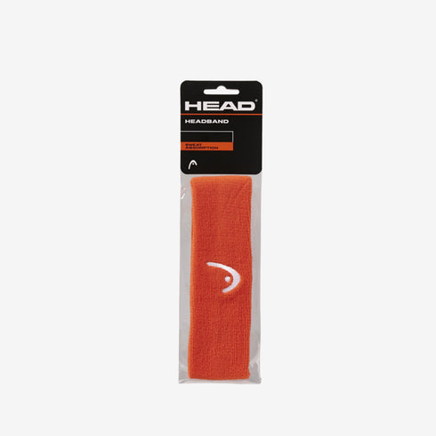 HEADBAND ACCESSORIES TENNIS HEAD