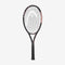 IG CHALLENGE TEAM L CORAL 2024 ΡΑΚΕΤΑ TENNIS HEAD ΜΕ ΧΟΡΔΕΣ