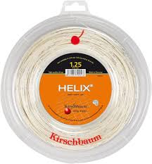 Helix - 200 Meter roll