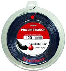 Pro Line Rough