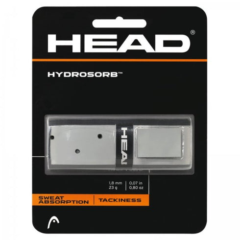 HYDROSORB