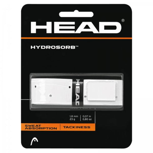 HYDROSORB