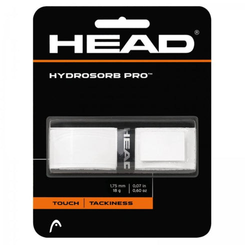 HYDROSORB PRO