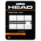 PRESTIGE PRO OVERGRIP TENNIS HEAD