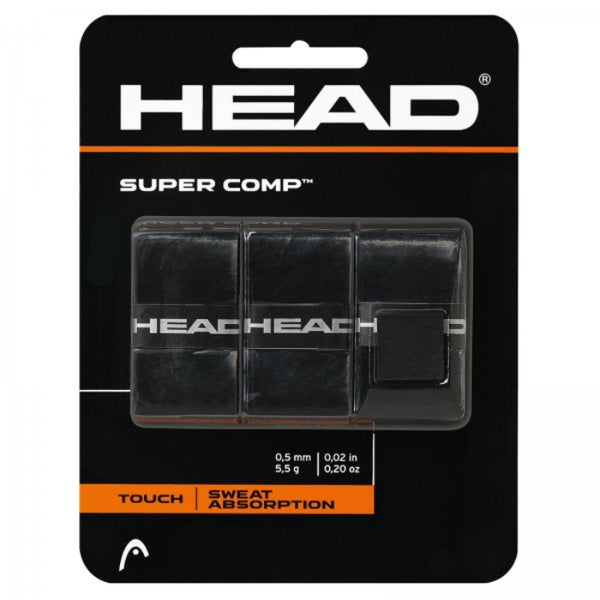 SUPERCOMP