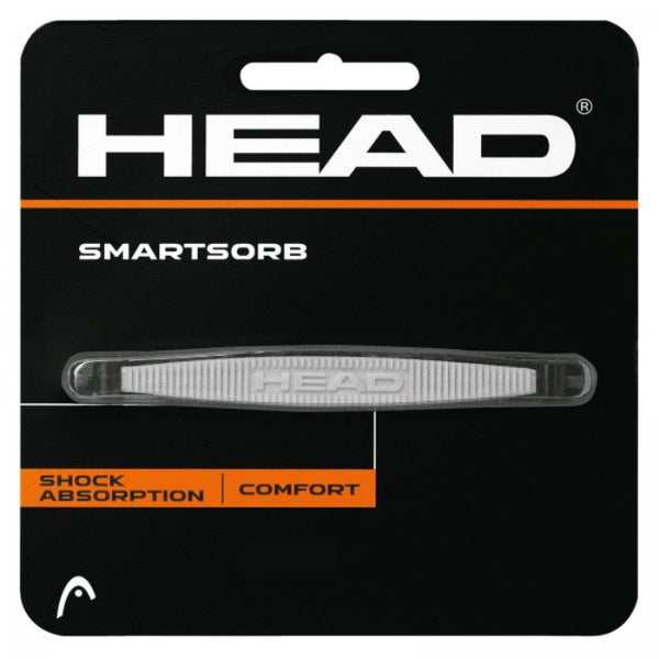 SMARTSORB
