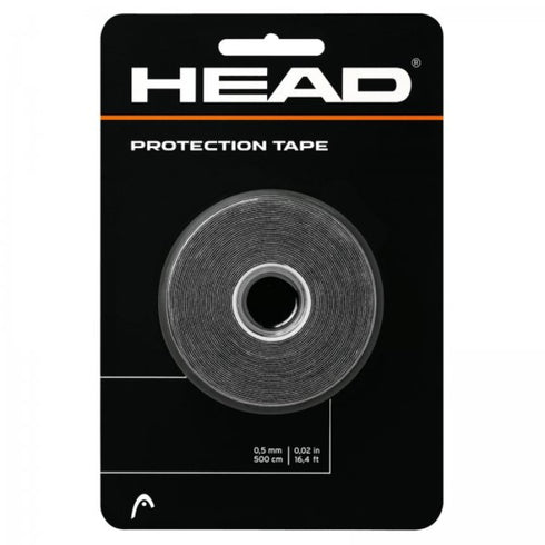 PROTECTION TAPE