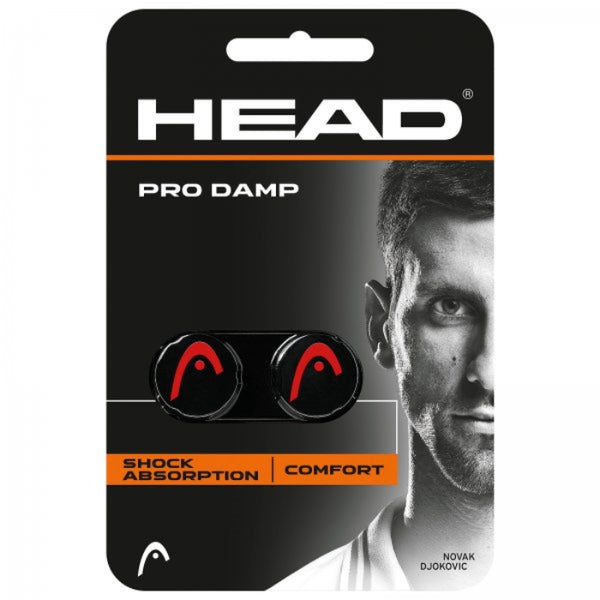 PRO DAMP