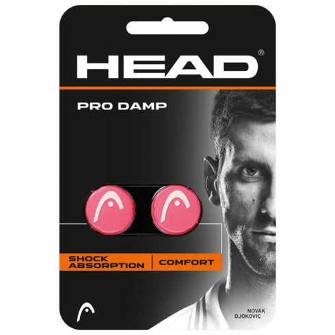 PRO DAMP