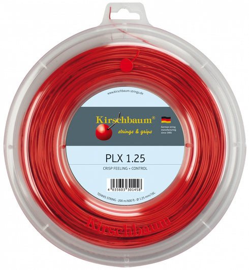 PLX String