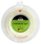 Synthetic Gut 200 meter roll