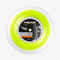 LYNX 200M ΧΟΡΔΗ TENNIS HEAD