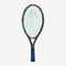NOVAK 17 2024 S05 ΡΑΚΕΤΤΑ TENNIS HEAD ΜΕ ΧΟΡΔΕΣ