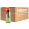 HEAD PADEL TEAM KOYTA 24Χ3