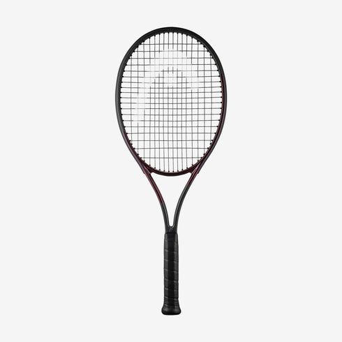 PRESTIGE MP L 2023 ΡΑΚETA TENNIS HEAD