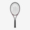 PRESTIGE MP L 2023 ΡΑΚETA TENNIS HEAD