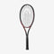 PRESTIGE MP 2023 ΡΑΚΕΤΑ TENNIS HEAD