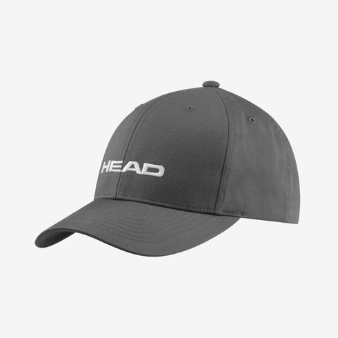 PROMO CΑP TENNIS HEAD