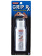 Tourna Grip Rx 