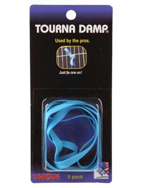Tourna Damp