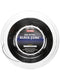 Tourna Big Hitter Black Zone