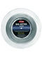 Tourna Big Hitter 1.25/220m
