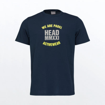 ΚΟΝΤΟΜΑΝΙΚΟ SKIP - HEAD PADEL