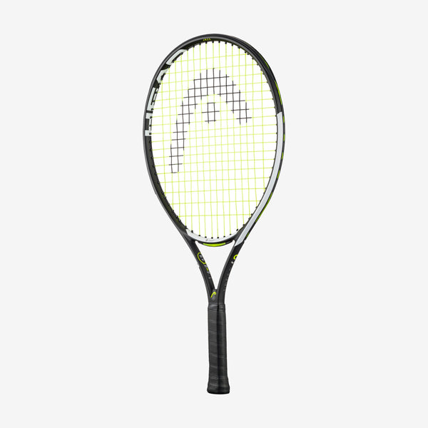 IG SPEED Jr. 23 2024 S06 ΡΑΚΕΤΤΑ TENNIS HEAD ΜΕ ΧΟΡΔΕΣ