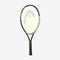 IG SPEED Jr. 23 2024 S06 ΡΑΚΕΤΤΑ TENNIS HEAD ΜΕ ΧΟΡΔΕΣ