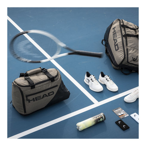 SPEED MP 2024 ΡΑΚΕΤΑ TENNIS HEAD ΜΕ ΧΟΡΔΕΣ