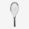 SPEED MP 2024 ΡΑΚΕΤΑ TENNIS HEAD ΜΕ ΧΟΡΔΕΣ