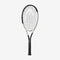 SPEED TEAM 2024 TENNIS HEAD ΜΕ ΧΟΡΔΕΣ