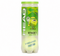 HEAD STAGE 1 GREEN 3 BALL POLYBAG ΜΠΑΛΛΑΚΙΑ TENNIS