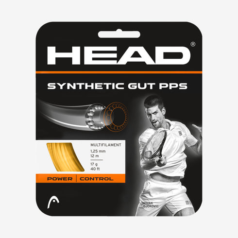 SYNTHETIC GUT PPS