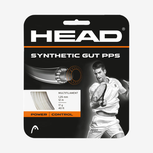 SYNTHETIC GUT PPS